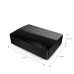 TENDA-SG105 5-Port 10/100/1000Mbps Ethernet Switch