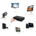 TENDA-SG105 5-Port 10/100/1000Mbps Ethernet Switch