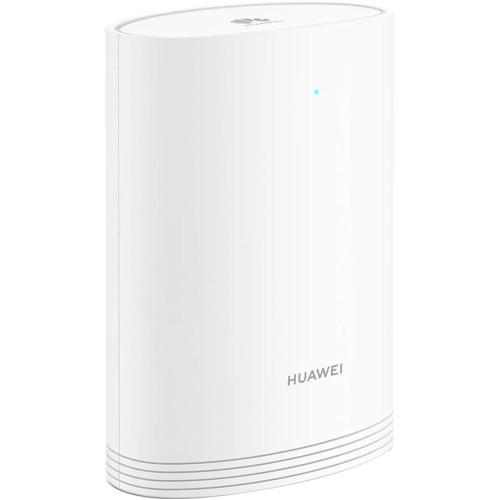 HUAWEI HUW-PT8020-24-WHT (1 Satellite) Router