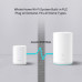 HUAWEI HUW-PT8020-24-WHT (1 Satellite) Router