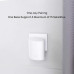 HUAWEI HUW-PT8020-24-WHT (1 Satellite) Router