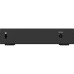 Linksys 5-Port Business Desktop Gigabit Switch