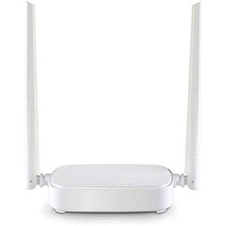 Tenda N Series Home WiFi Router (N301)