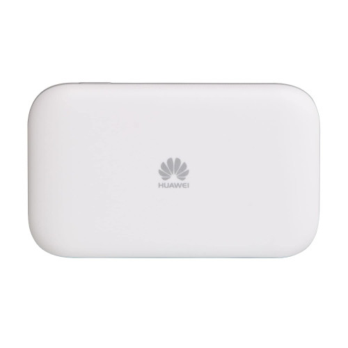 HUAWEI E5577-320 Mbps 4G LTE Mobile WiFi Hotspot