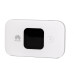 HUAWEI E5577-320 Mbps 4G LTE Mobile WiFi Hotspot