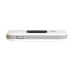 HUAWEI E5577-320 Mbps 4G LTE Mobile WiFi Hotspot