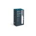 300Mbps Wireless N Outdoor Access Point