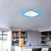 300Mbps Wireless N Ceiling Mount Access Point