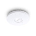 AX3000 Ceiling Mount WiFi 6 Access Point