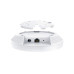 AX3000 Ceiling Mount WiFi 6 Access Point