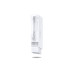 Tp-link Access Point CPE510