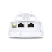 2.4GHz 300Mbps 12dBi Outdoor CPE