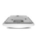 AC1350 Wireless MU-MIMO Gigabit Ceiling Mount Access Point