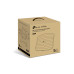 AC1750 Wireless Dual Band Gigabit Ceiling Mount Access Point