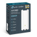 AX1800 Indoor/Outdoor WiFi 6 Access Point