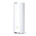 AX1800 Indoor/Outdoor WiFi 6 Access Point