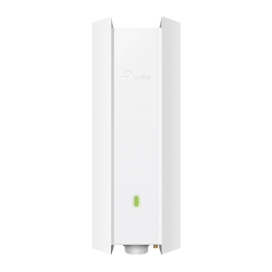 AX1800 Indoor/Outdoor WiFi 6 Access Point