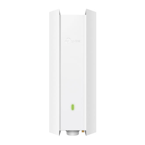 AX1800 Indoor/Outdoor WiFi 6 Access Point