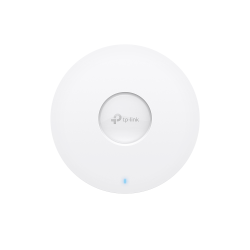 AX1800 Ceiling Mount WiFi 6 Access Point