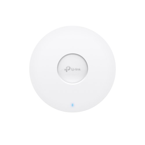 AX1800 Ceiling Mount WiFi 6 Access Point
