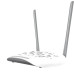 300Mbps Wireless N Access Point