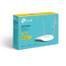 300Mbps Wireless N Access Point