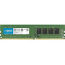 Crucial Ram 16GB DDR4 Desktop 2666