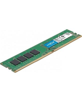 Memory (Ram)