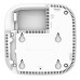 D-Link DAP_2230 Wireless PoE Outdoor Access point