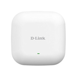 D-Link DAP-2610 Wireless AC1300 Wave 2 Dual-Band Access Point