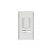 Wireless N 5GHz PoE Outdoor Access Point with PoE Pass-Through DAP-3410