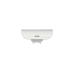 Wireless N 5GHz PoE Outdoor Access Point with PoE Pass-Through DAP-3410