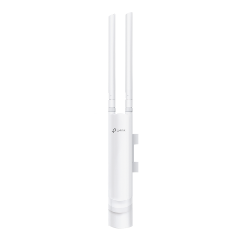 AC1200 Wireless MU-MIMO Gigabit Indoor/Outdoor Access Point