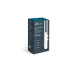 AC1200 Wireless MU-MIMO Gigabit Indoor/Outdoor Access Point