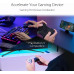 ASUS ROG Strix GS-AX3000 WiFi 6 Extendable Gaming Router