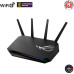 ASUS ROG Strix GS-AX3000 WiFi 6 Extendable Gaming Router