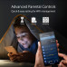 ASUS AX3000 Dual Band WiFi 6 Router