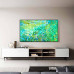 Samsung 50" CU8000 Crystal UHD 4K Smart TV