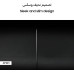 Samsung 50" CU8000 Crystal UHD 4K Smart TV