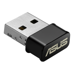 AC1200 Dual-band USB Wi-Fi Adapter