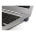 AC1200 Dual-band USB Wi-Fi Adapter
