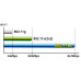 AC1200 Dual-band USB Wi-Fi Adapter