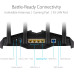 ASUS AX5400 WiFi 6 Gaming Router (RT-AX82U)
