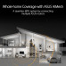 ASUS TUF Gaming AX3000 V2 Dual Band WiFi 6 Router