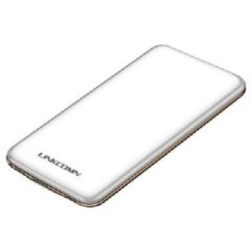 Linkcomn Galaxy 100C Power Bank 10000mAh