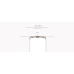 Linkcomn Galaxy 100C Power Bank 10000mAh