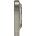 Apple iPhone 15 Pro Max (1 TB) - Natural Titanium