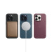 Apple iPhone 15 Pro Max (1 TB) - Natural Titanium