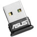 Asus USB Adapter with Bluetooth (USB-BT400)