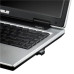 Asus USB Adapter with Bluetooth (USB-BT400)